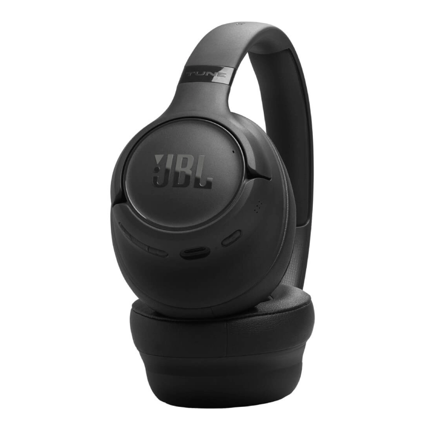 Беспроводные наушники JBL Tune 730BT - 5