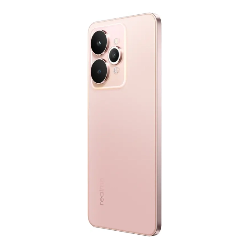 Смартфон Realme 15 - 7