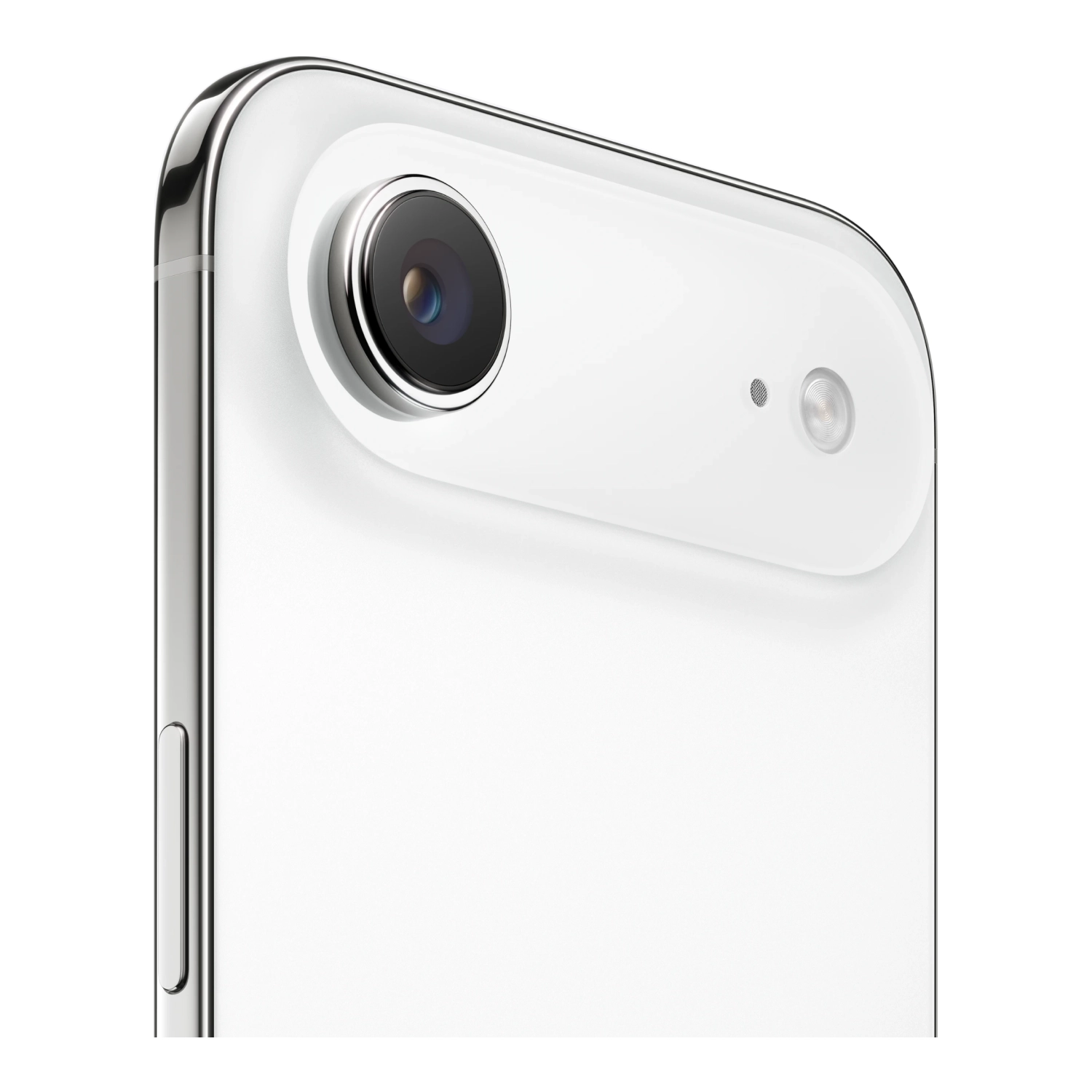 Смартфон Apple iPhone Air - 4