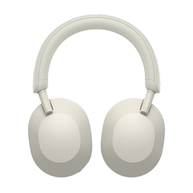 Беспроводные наушники Sony WH-1000XM5 - 3