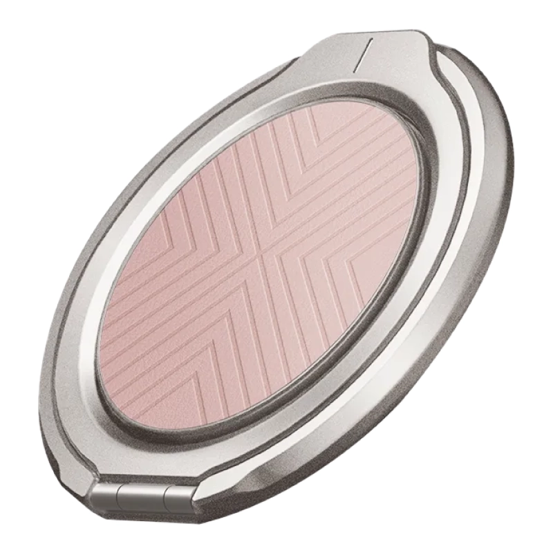 Держатель-подставка UNIQ GripFit - 1