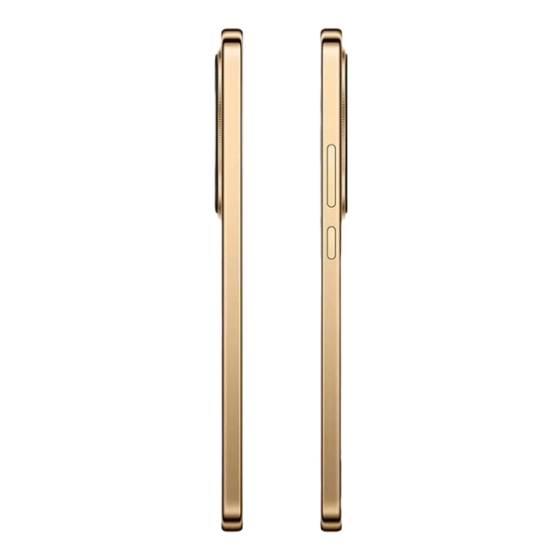 Смартфон Honor X9d - 9