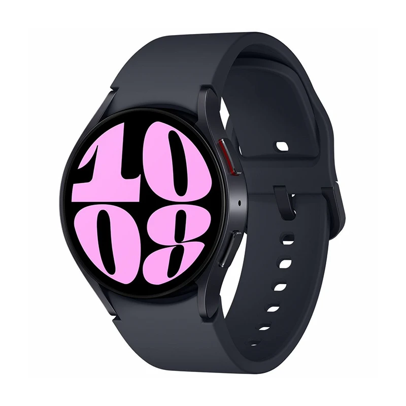 Умные часы Samsung Galaxy Watch 6 40мм (LTE) - 1