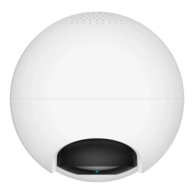 IP-камера Xiaomi Smart Camera C701 - 2