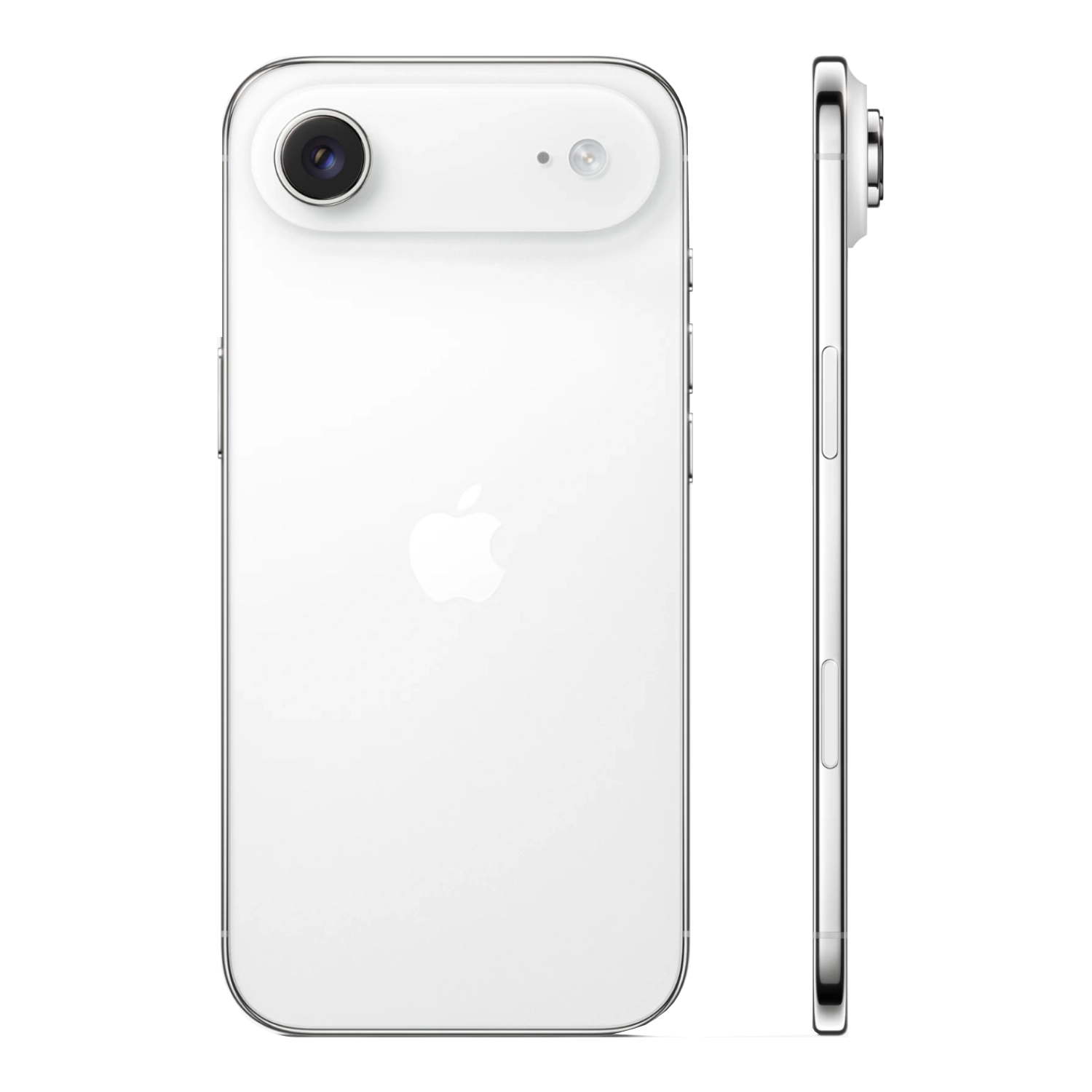 Смартфон Apple iPhone Air - 3