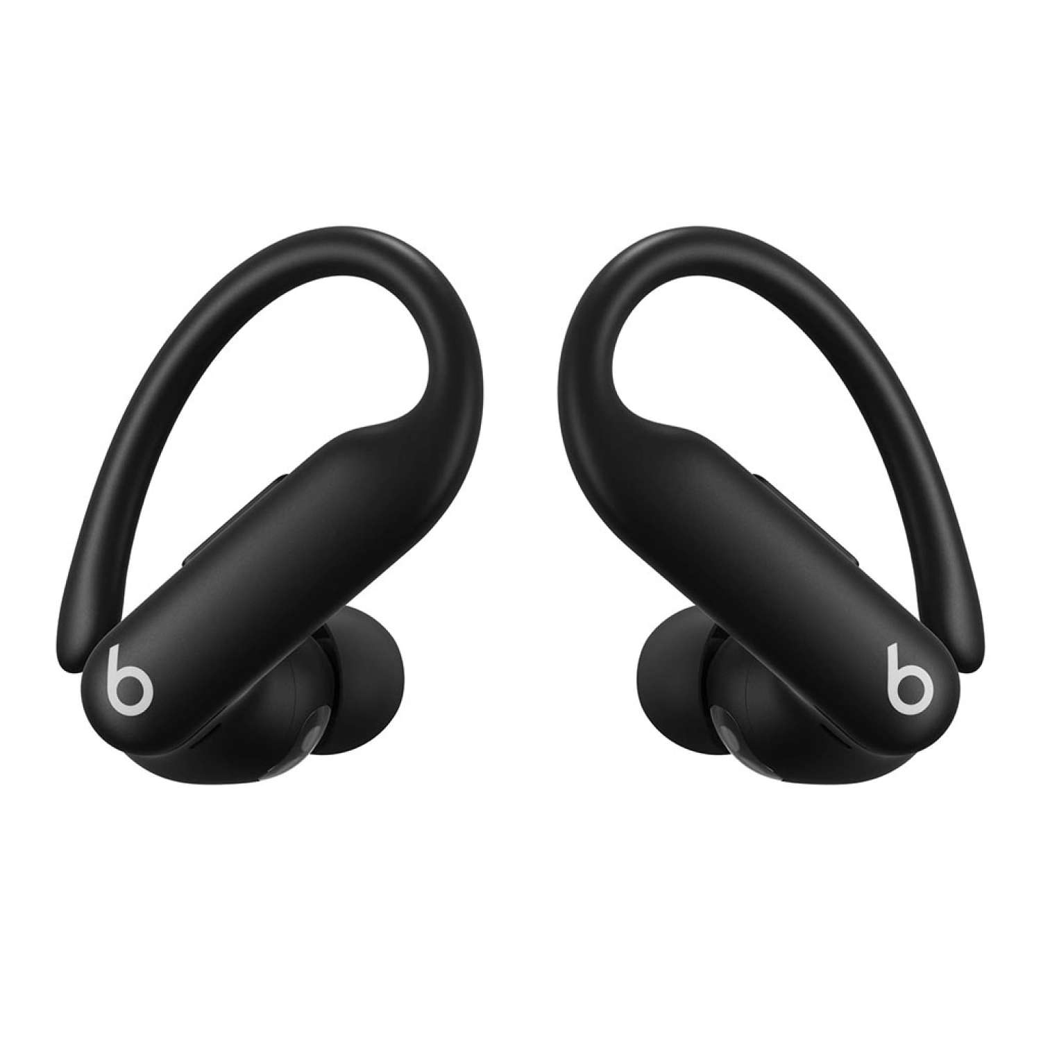 Беспроводные наушники Beats Powerbeats Pro 2 - 3