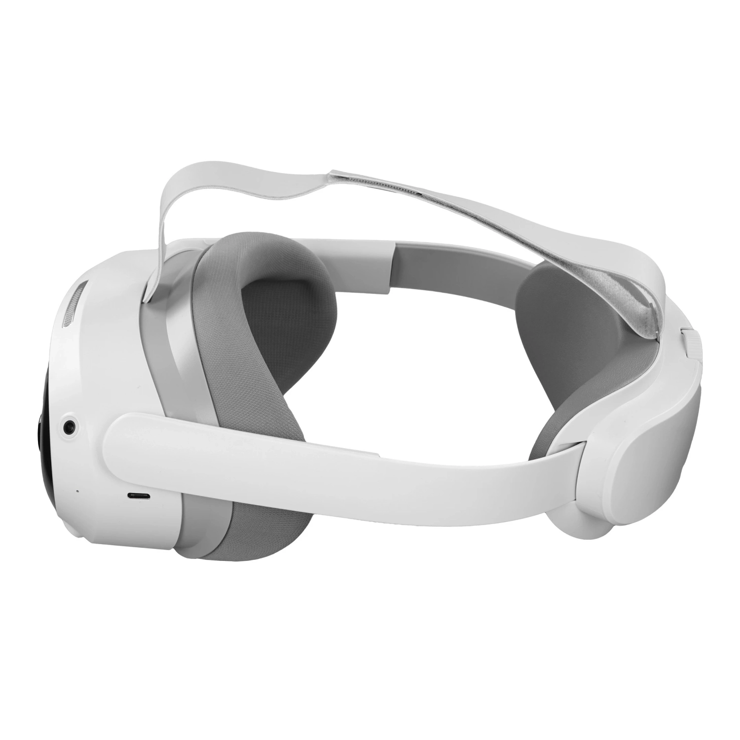 Шлем виртуальной реальности Pico 4 Ultra - 3