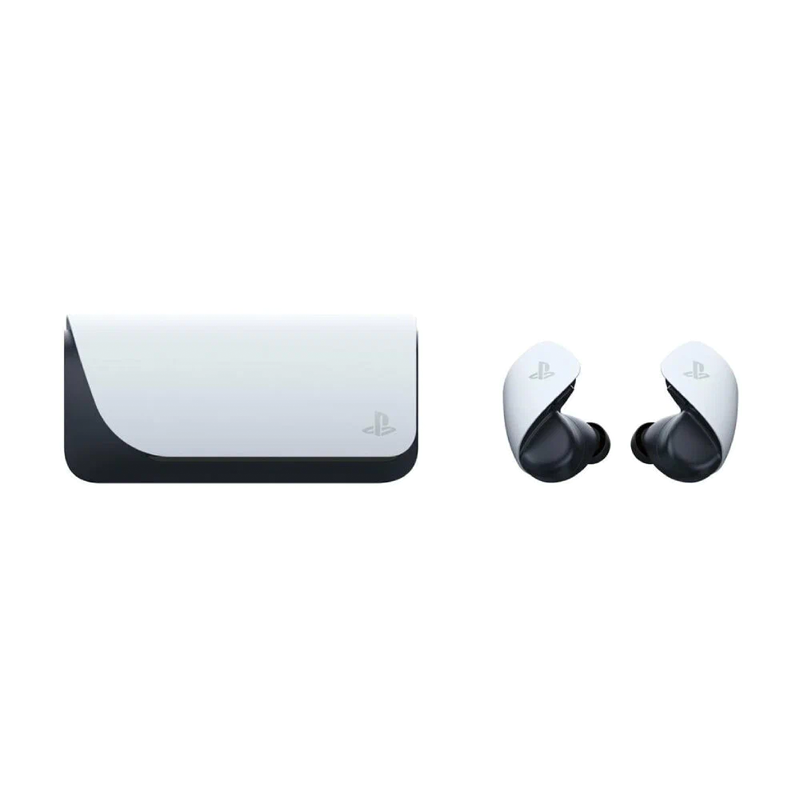 Беспроводные наушники Sony Pulse Explore - 3