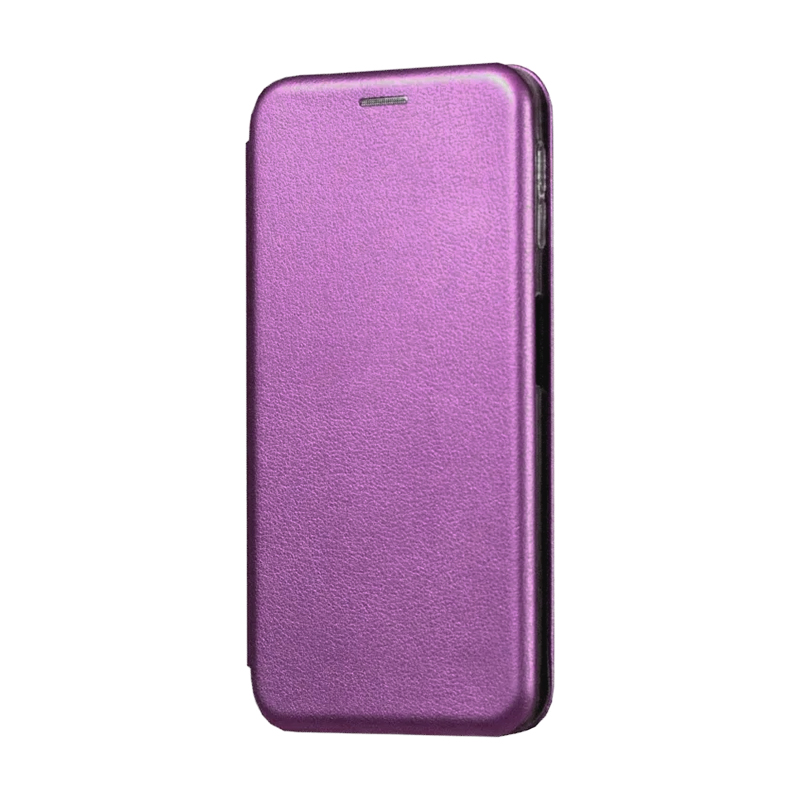 Чехол-книжка для Xiaomi Redmi 10A - 2