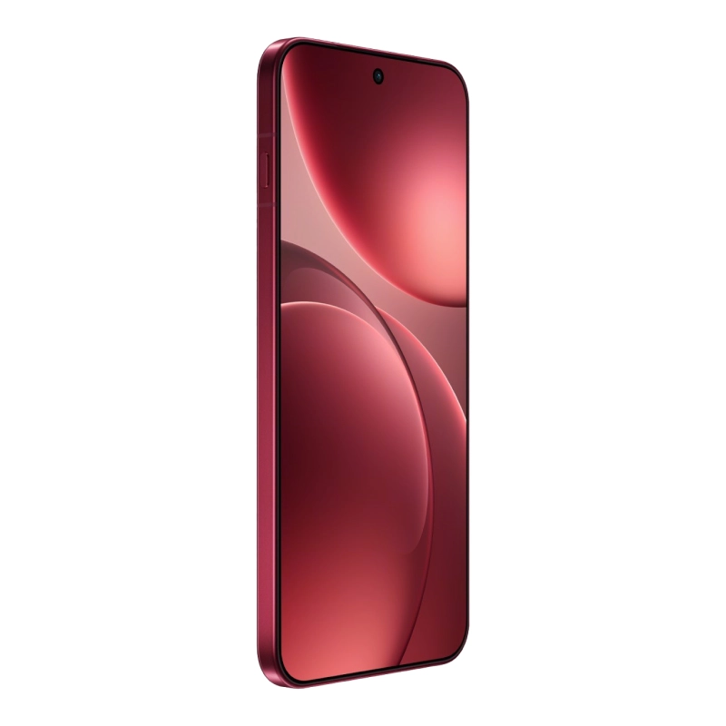 Смартфон Oppo Find X9 - 2