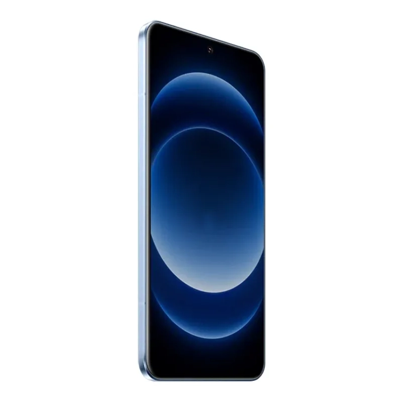 Смартфон Xiaomi 14 Ultra - 2