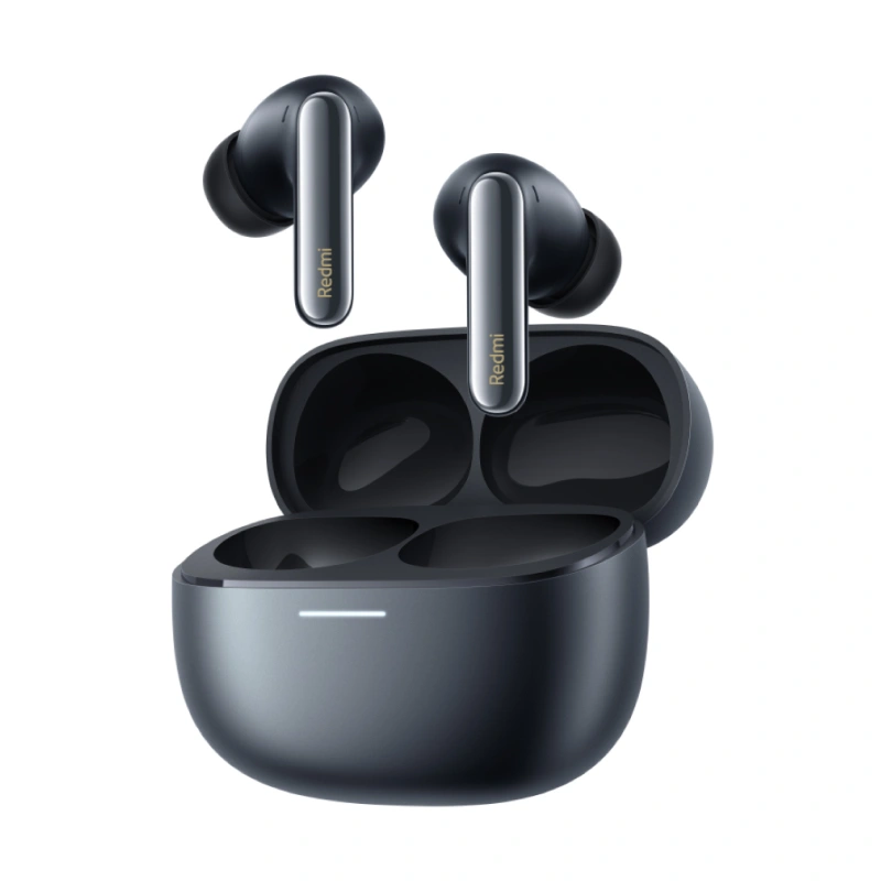 Беспроводные наушники Xiaomi Redmi Buds 6 Pro - 4