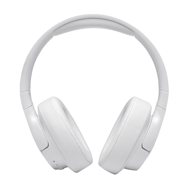 Беспроводные наушники JBL Tune 710BT - 2