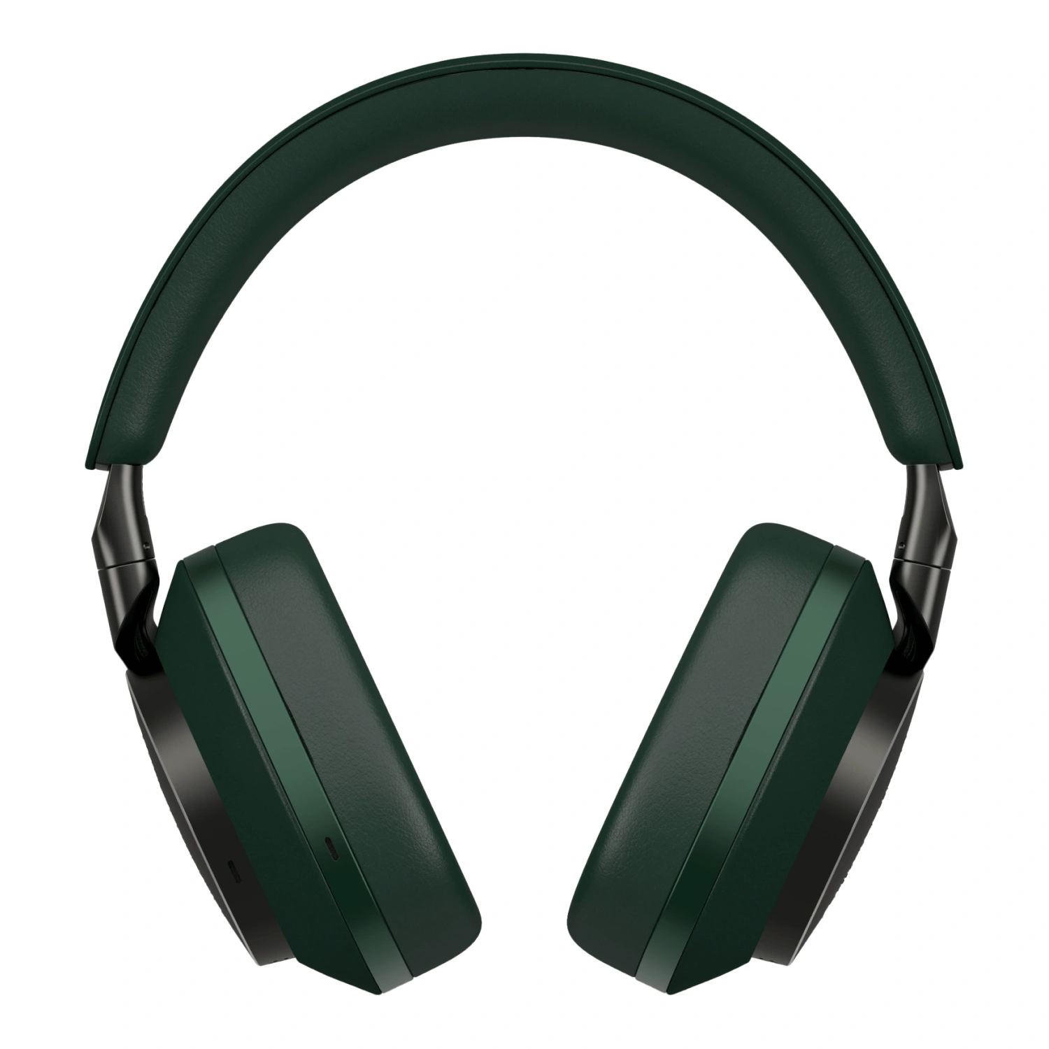 Беспроводные наушники Bowers & Wilkins PX 8 - 1