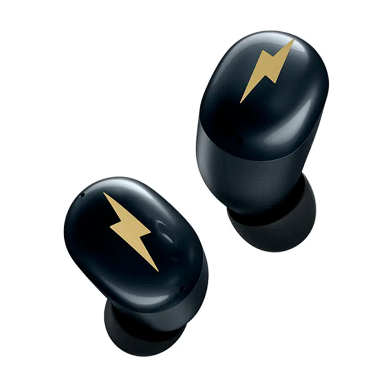 Беспроводные наушники Xiaomi Redmi Buds 4 Harry Potter Edition - 2