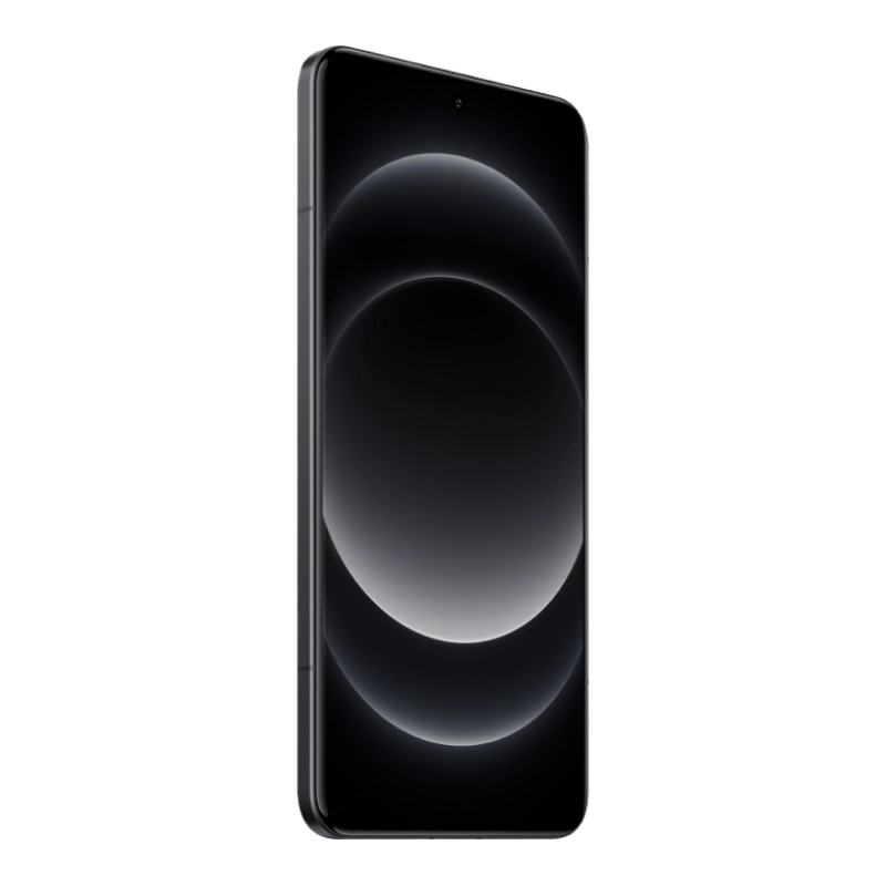 Смартфон Xiaomi 14 Ultra - 2