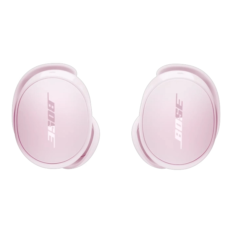 Беспроводные наушники Bose QuietComfort Earbuds 5V - 2