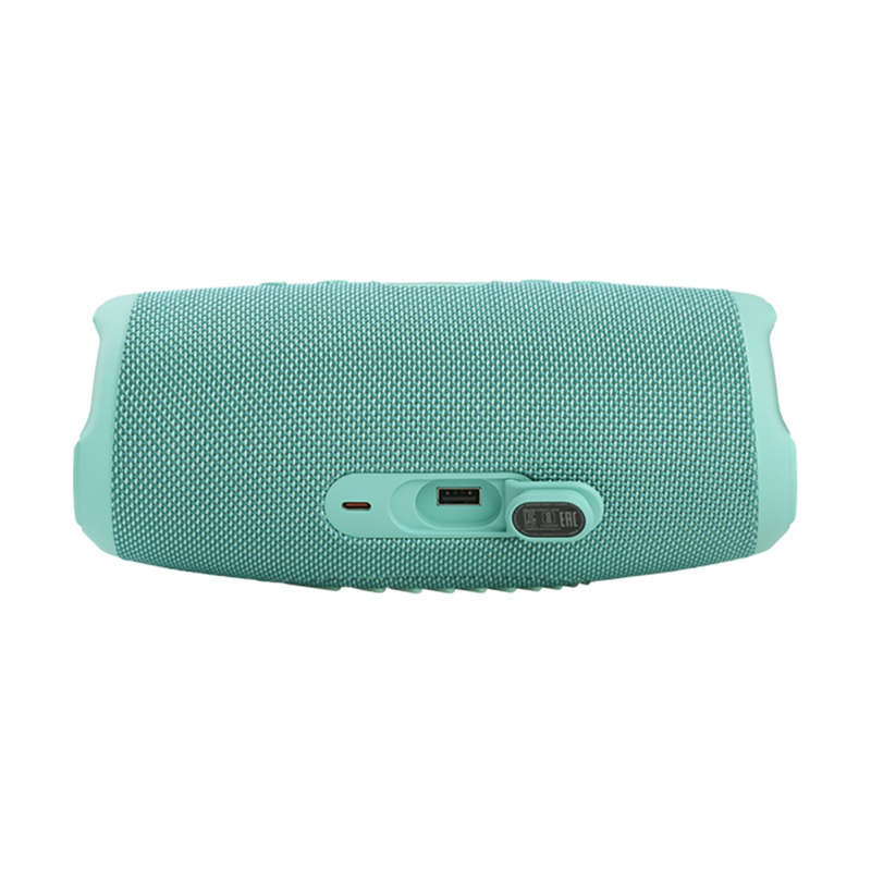 Портативная колонка JBL Charge 5 - 3