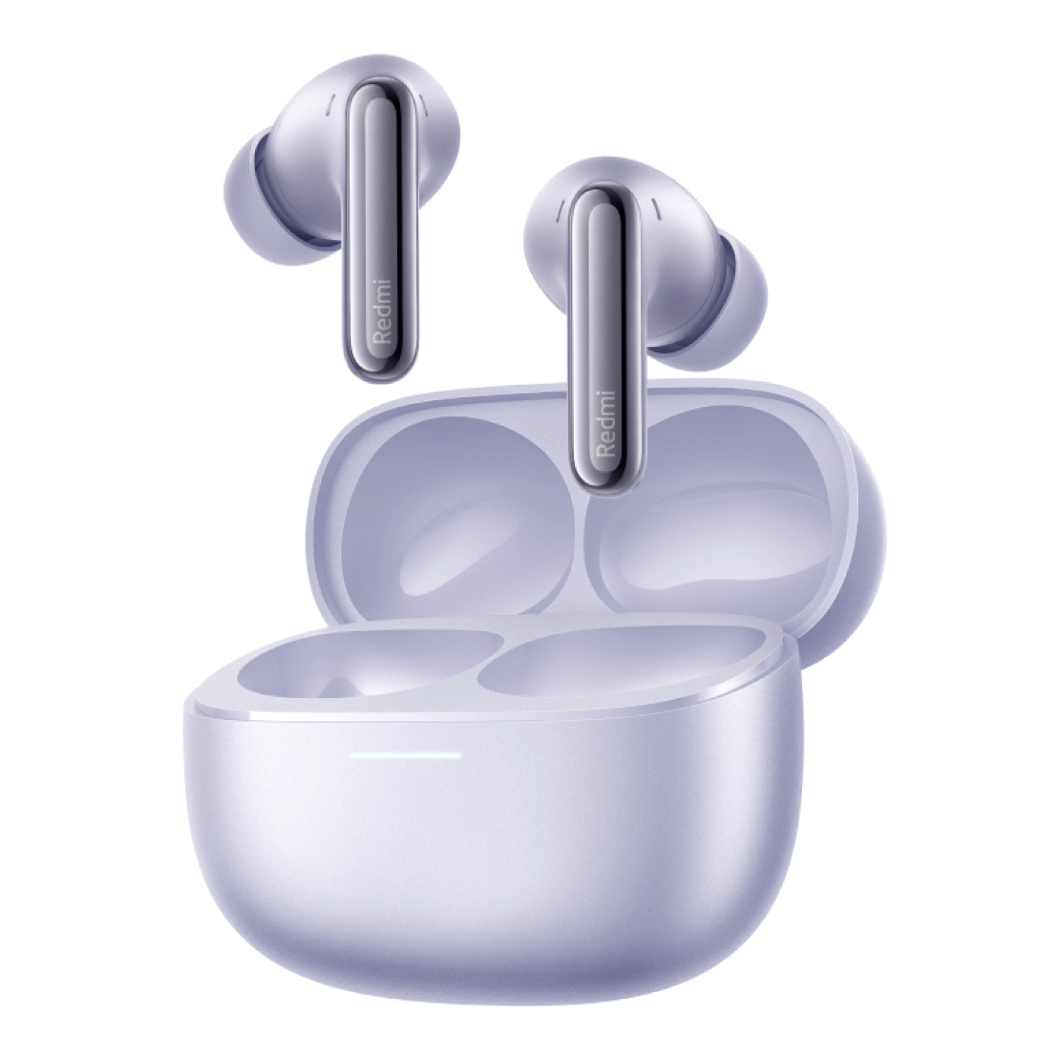 Беспроводные наушники Xiaomi Redmi Buds 6 Pro - 4