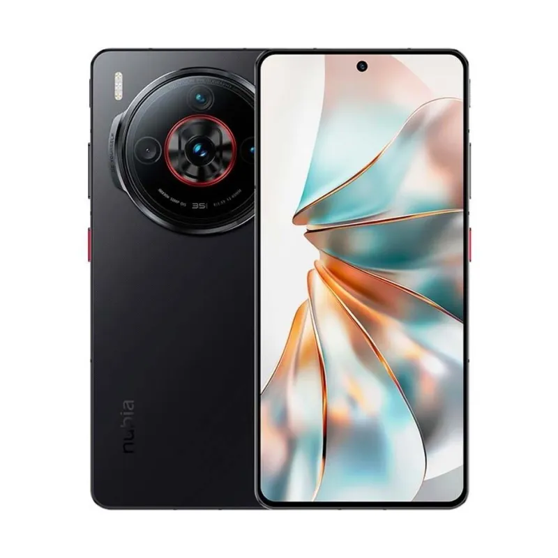 Смартфон Nubia Z60S Pro - 1