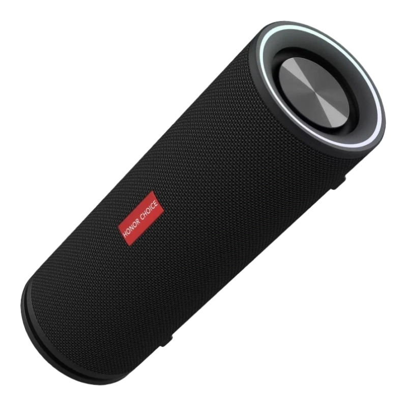 Портативная колонка Honor Choice Speaker Pro - 3