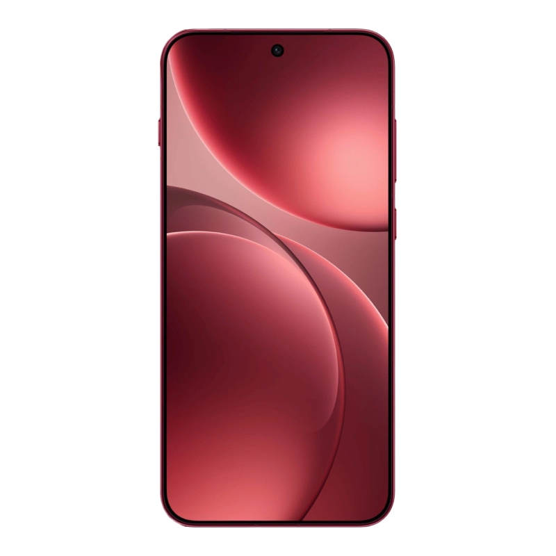 Смартфон Oppo Find X9 - 3