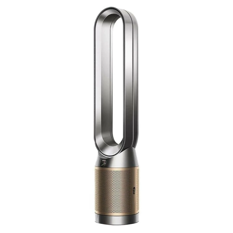 Очиститель воздуха Dyson Purifier Cool Formaldehyde TP09 - 2