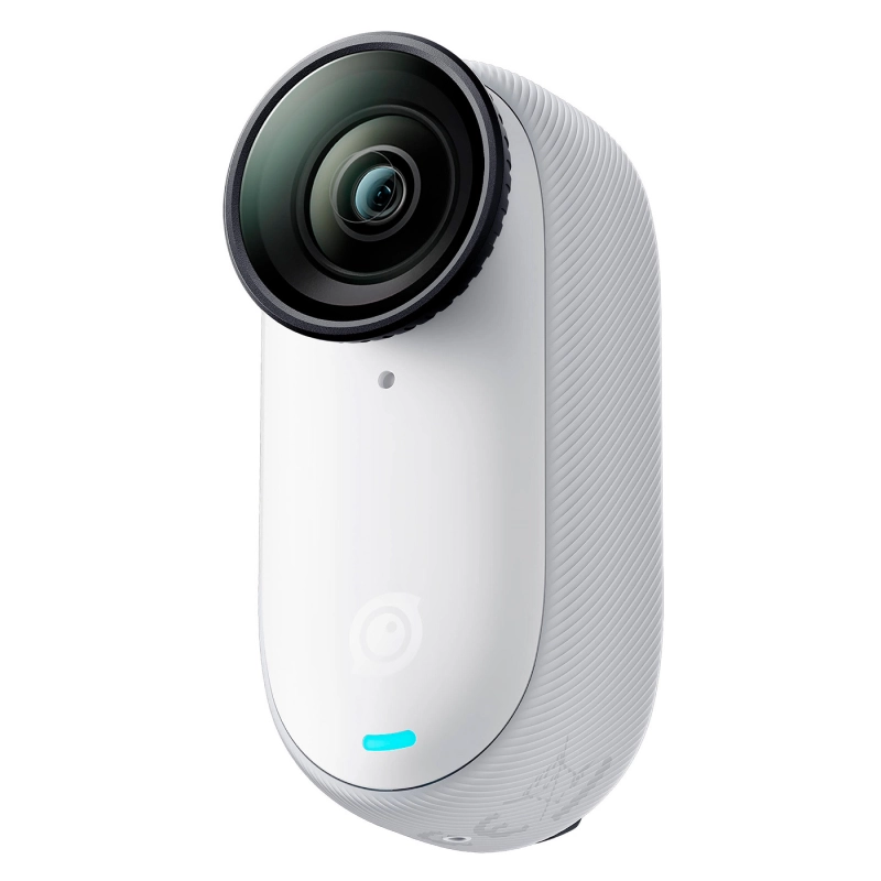 Экшн-камера Insta360 Go 3S - 8