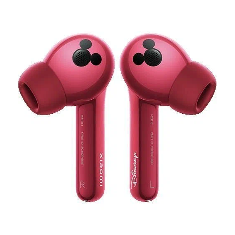 Беспроводные наушники Xiaomi Buds 3 Disney 100th Anniversary Edition - 3