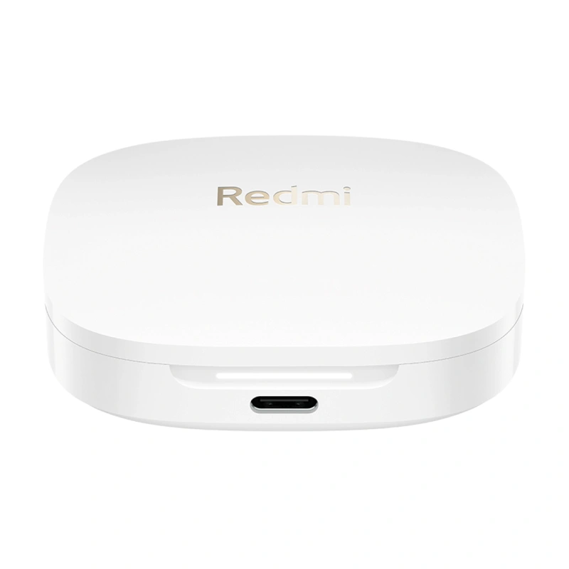 Беспроводные наушники Xiaomi Redmi Buds 6 - 4