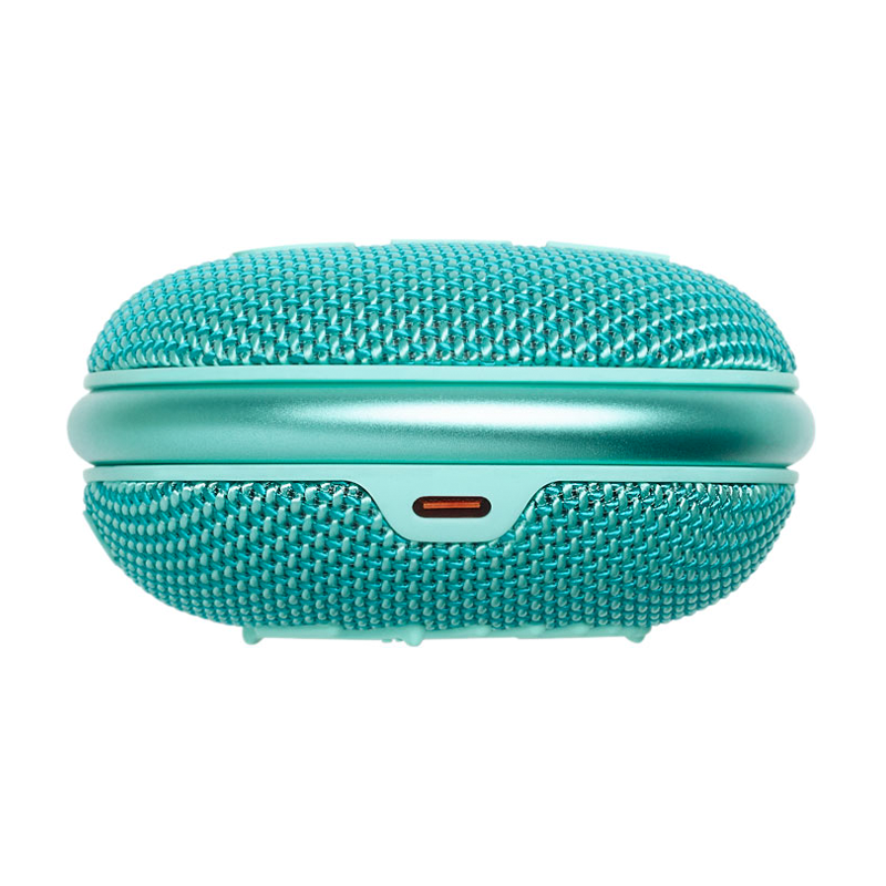 Портативная колонка JBL Clip 4 - 3