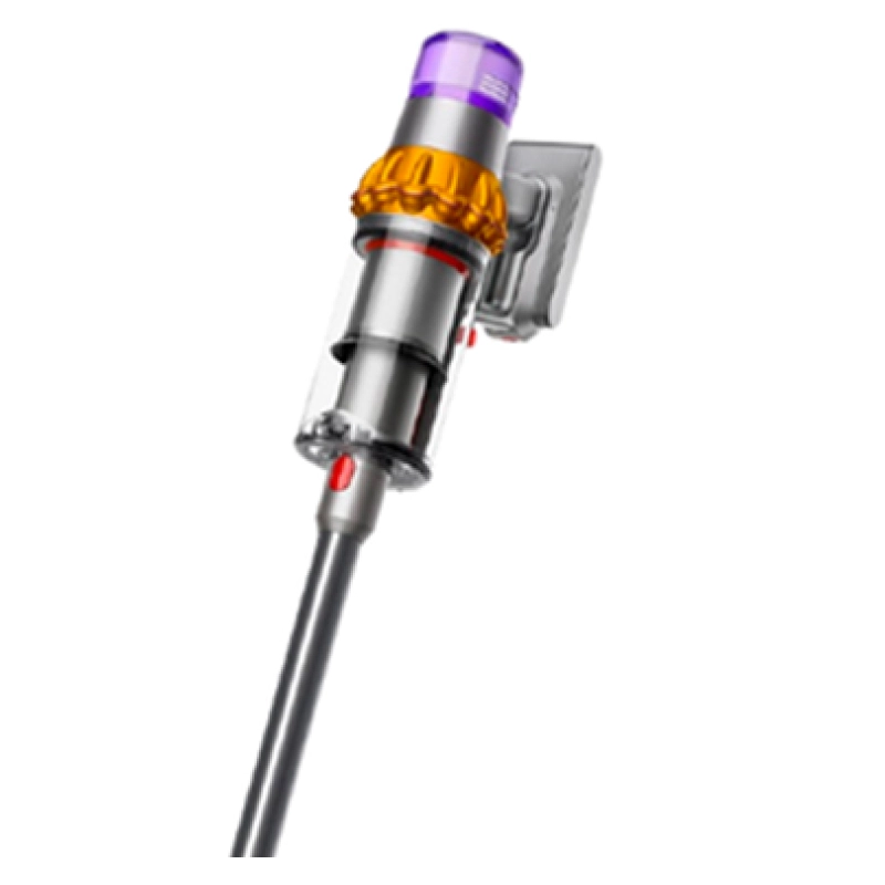 Беспроводной пылесос Dyson V15 - 5