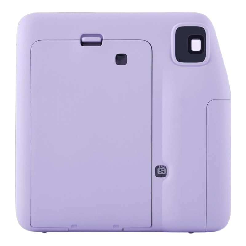 Фотоаппарат моментальной печати Fujifilm Instax Mini SE - 2