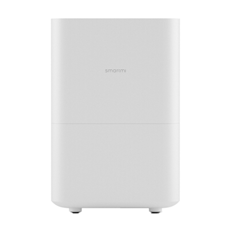 Увлажнитель-очиститель воздуха Xiaomi Smartmi Evaporative Humidifier - 1
