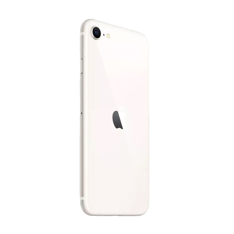 Смартфон Apple iPhone SE 2022 - 3