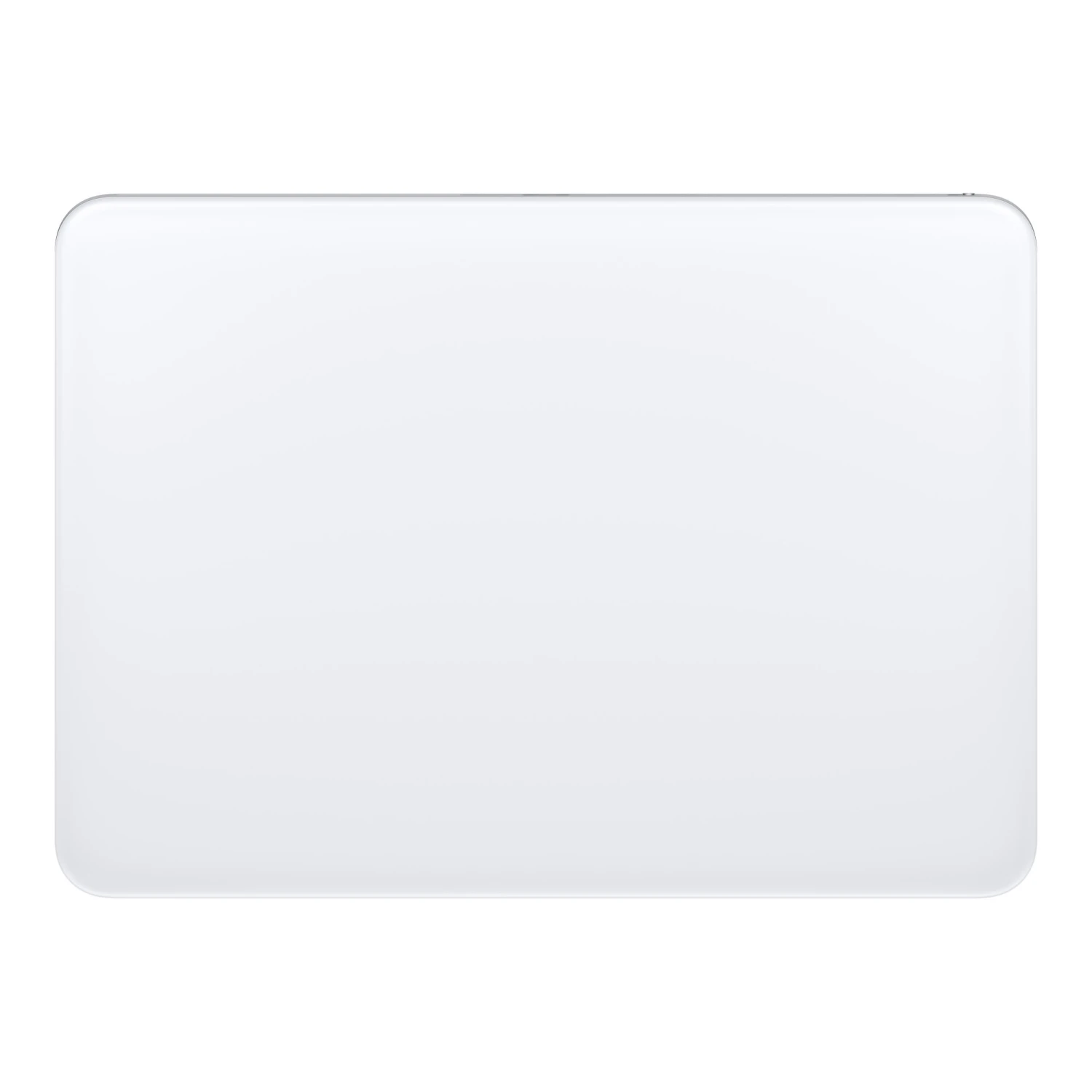 Трекпад Apple Magic Trackpad (USB-C) - 4