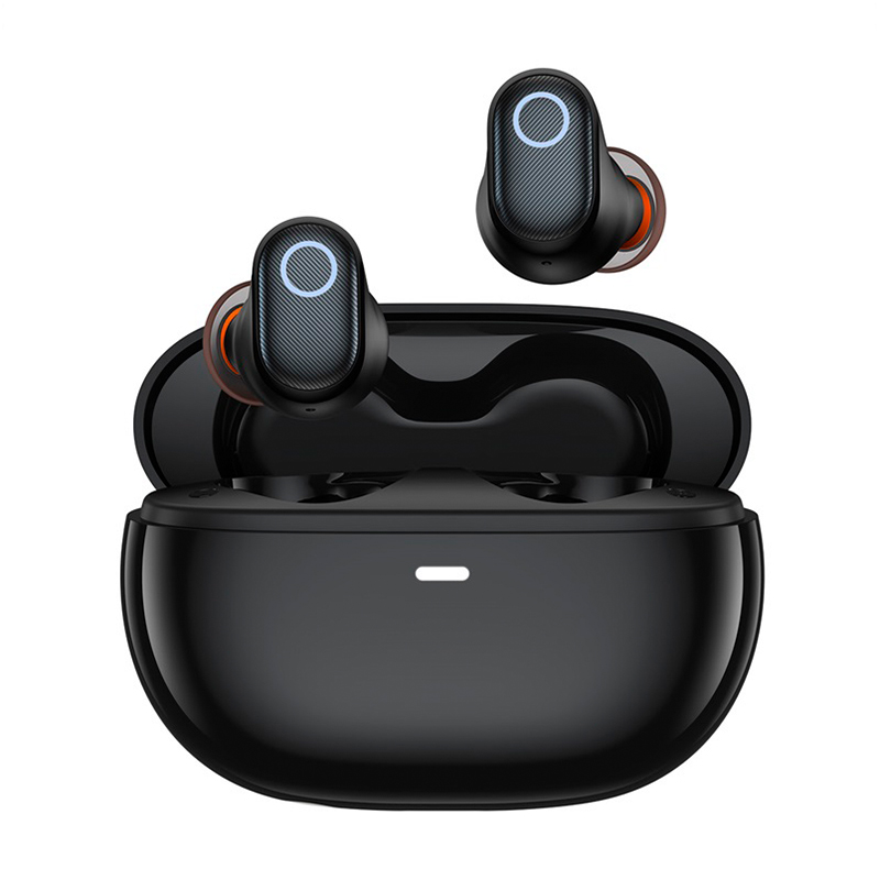 Беспроводные наушники Baseus Bowie WM05 - 2