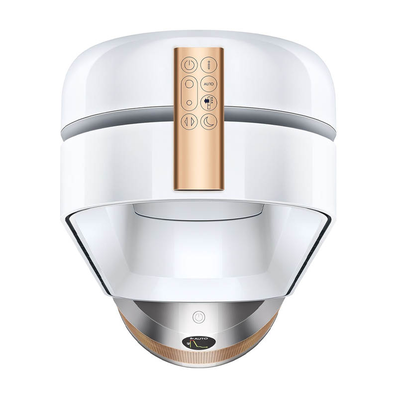 Очиститель воздуха  Purifier Cool Formaldehyde TP09 - 3