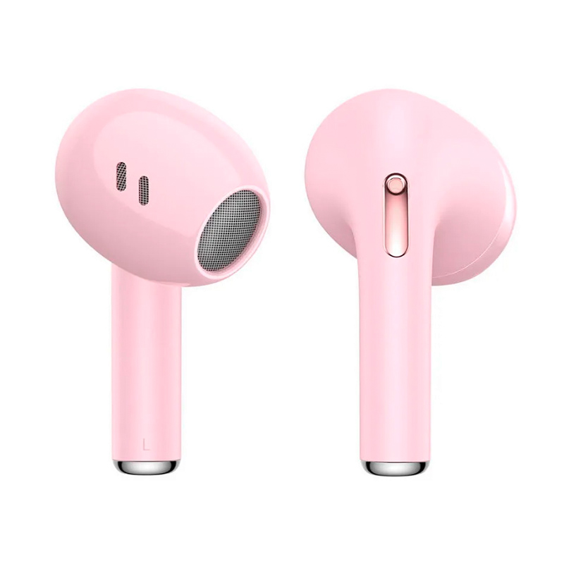 Беспроводные наушники Baseus Bowie E8 - 2