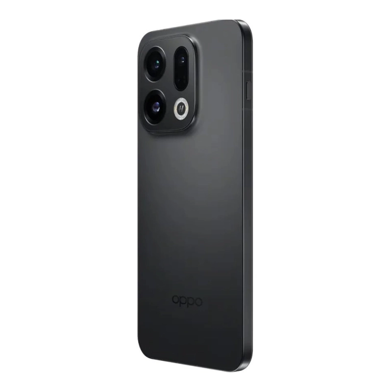 Смартфон Oppo Find X9 - 5