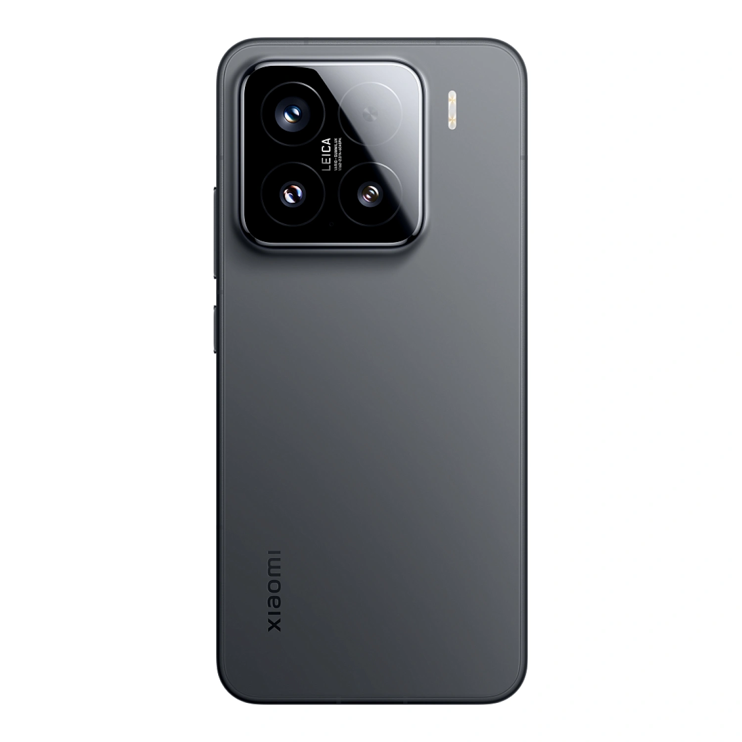 Смартфон Xiaomi 15 - 6