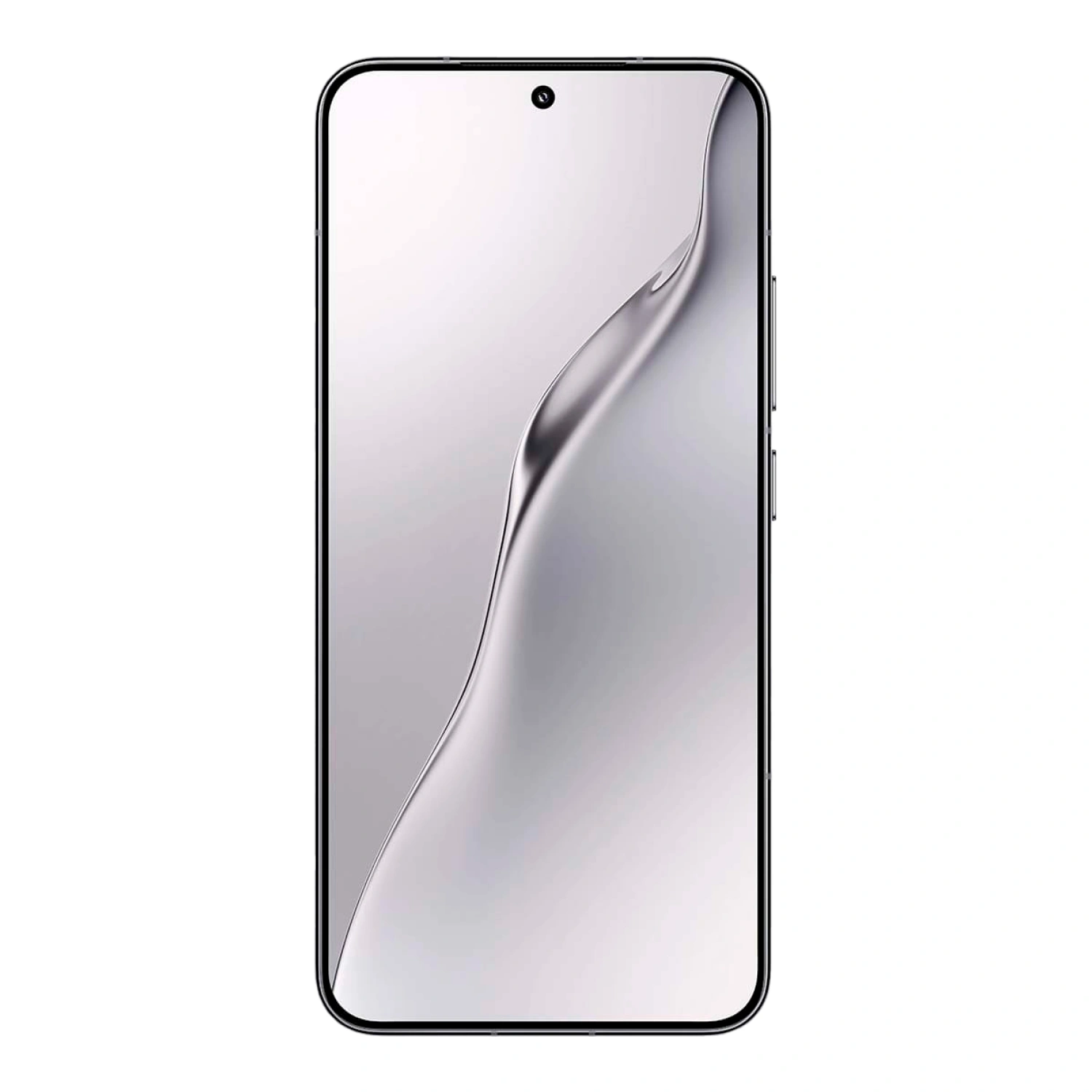 Смартфон Xiaomi 15 - 3