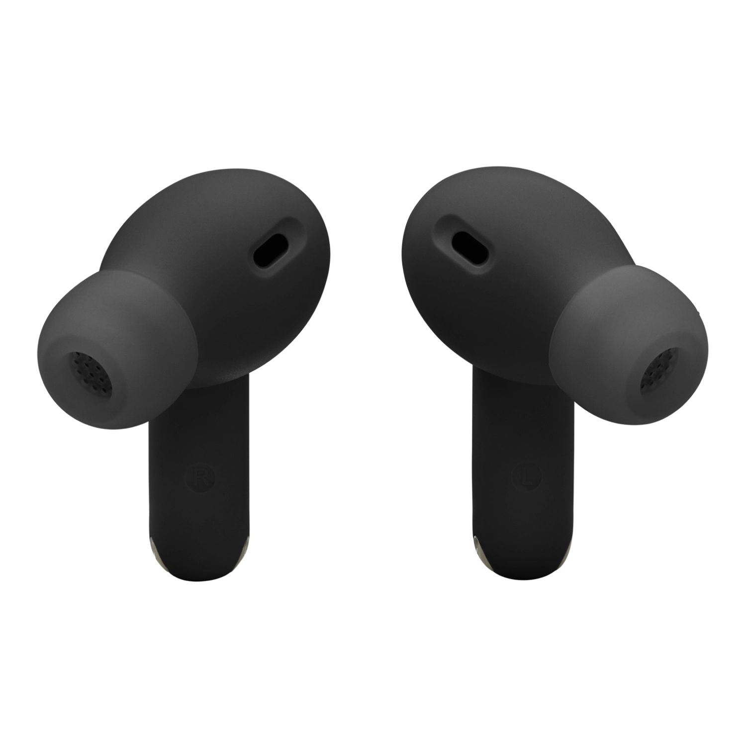 Беспроводные наушники JBL Wave Beam 2 - 2