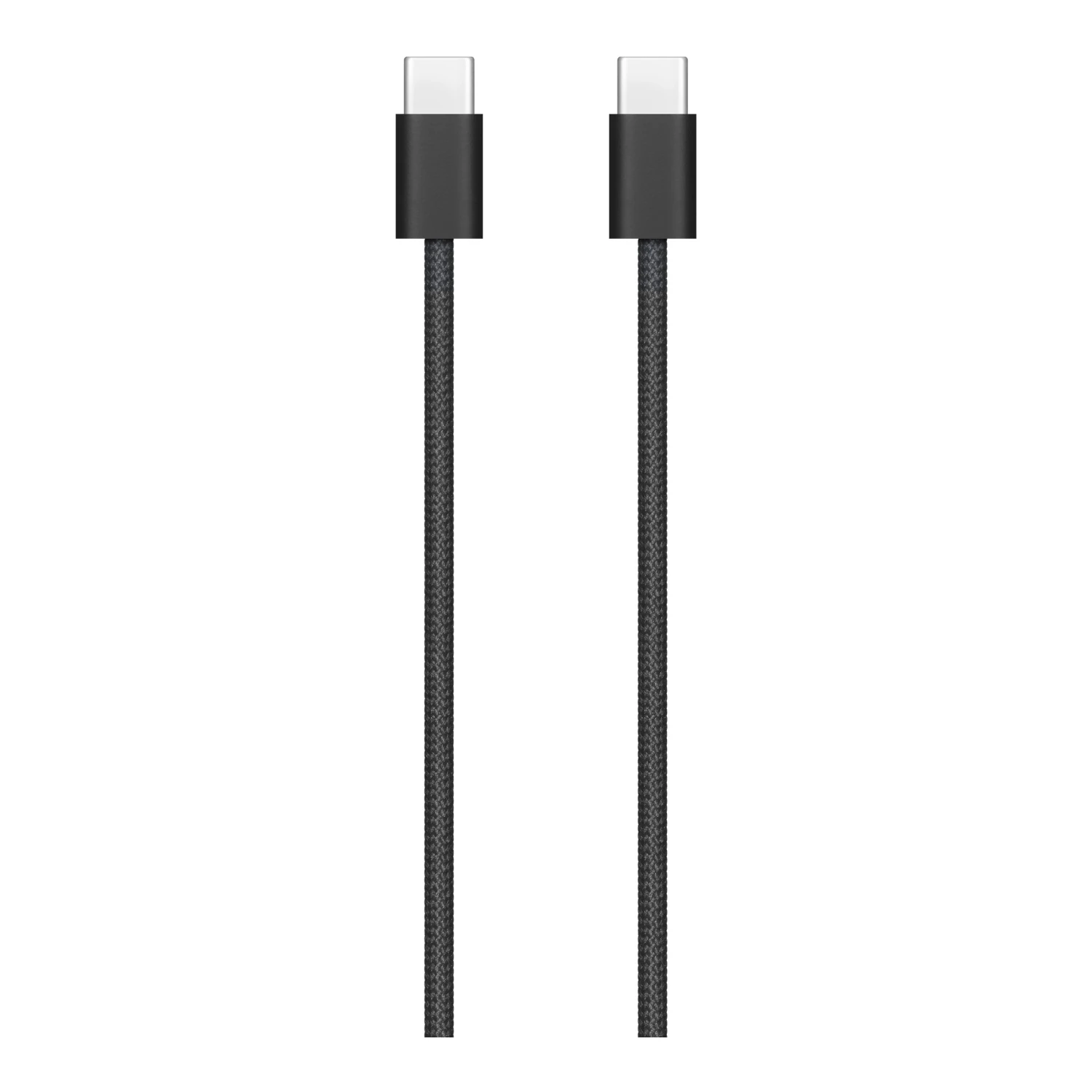 Трекпад Apple Magic Trackpad (USB-C) - 5
