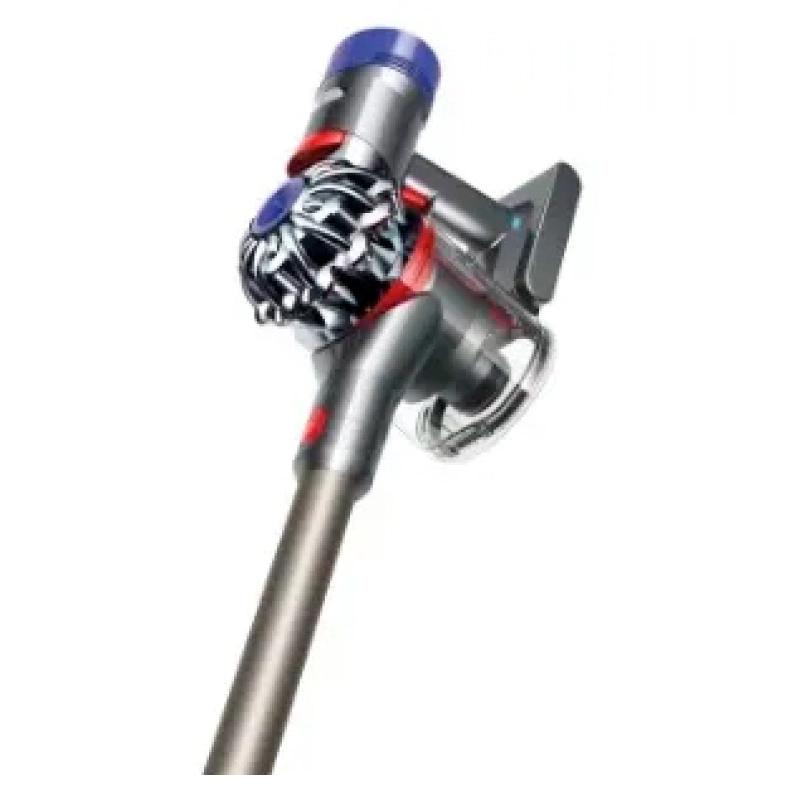 Беспроводной пылесос Dyson V8 - 6