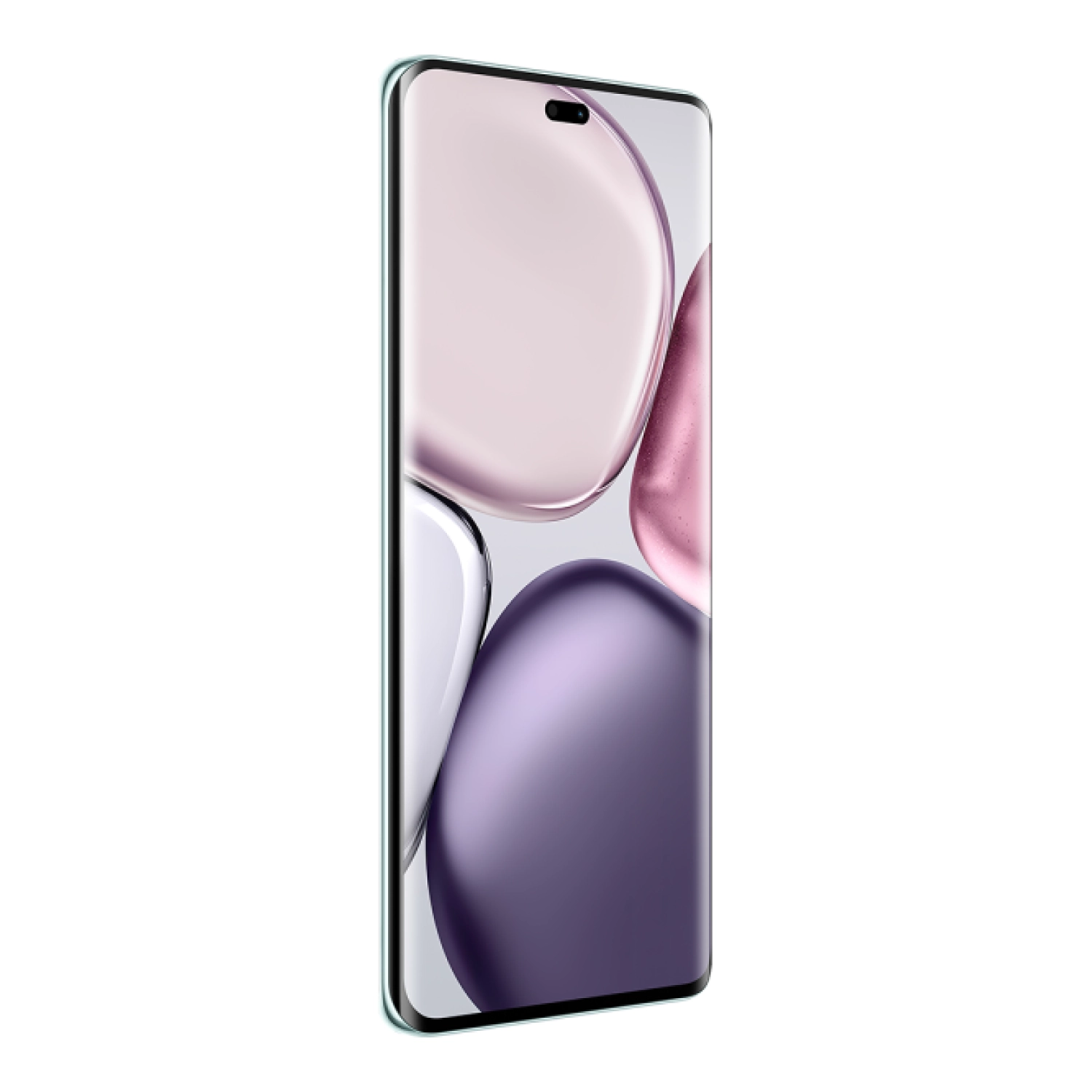 Смартфон Honor X9c - 2