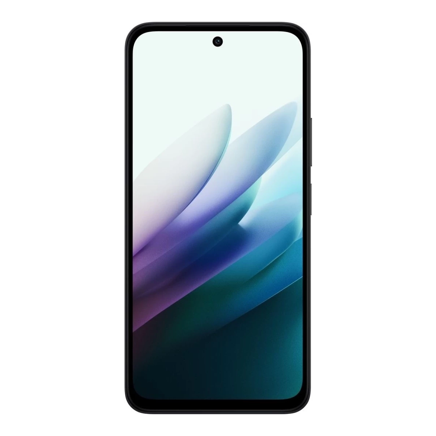 Смартфон Xiaomi Redmi 15 4G - 3