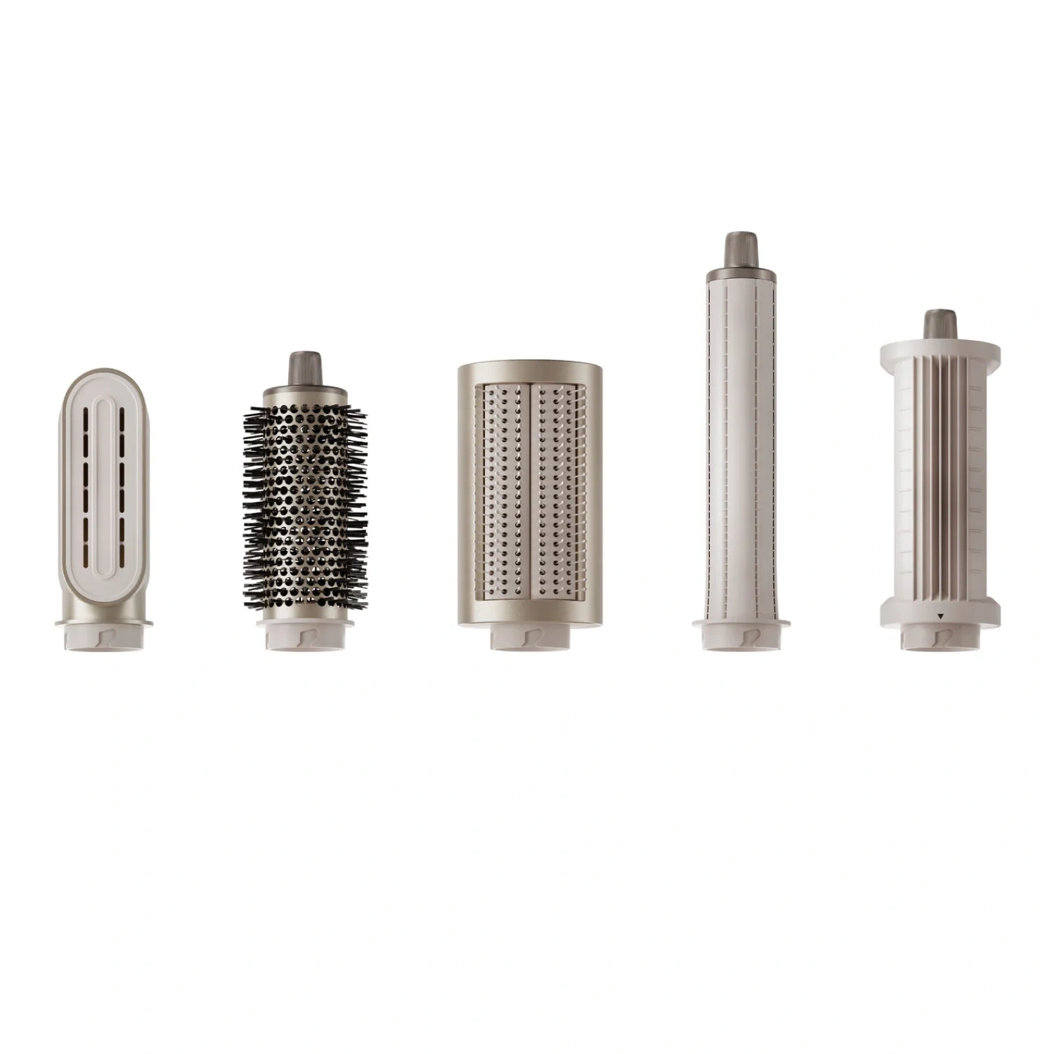 Стайлер Dreame AirStyle - 3