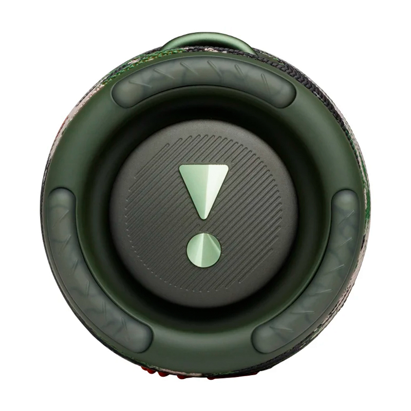 Портативная колонка JBL Xtreme 3 - 2