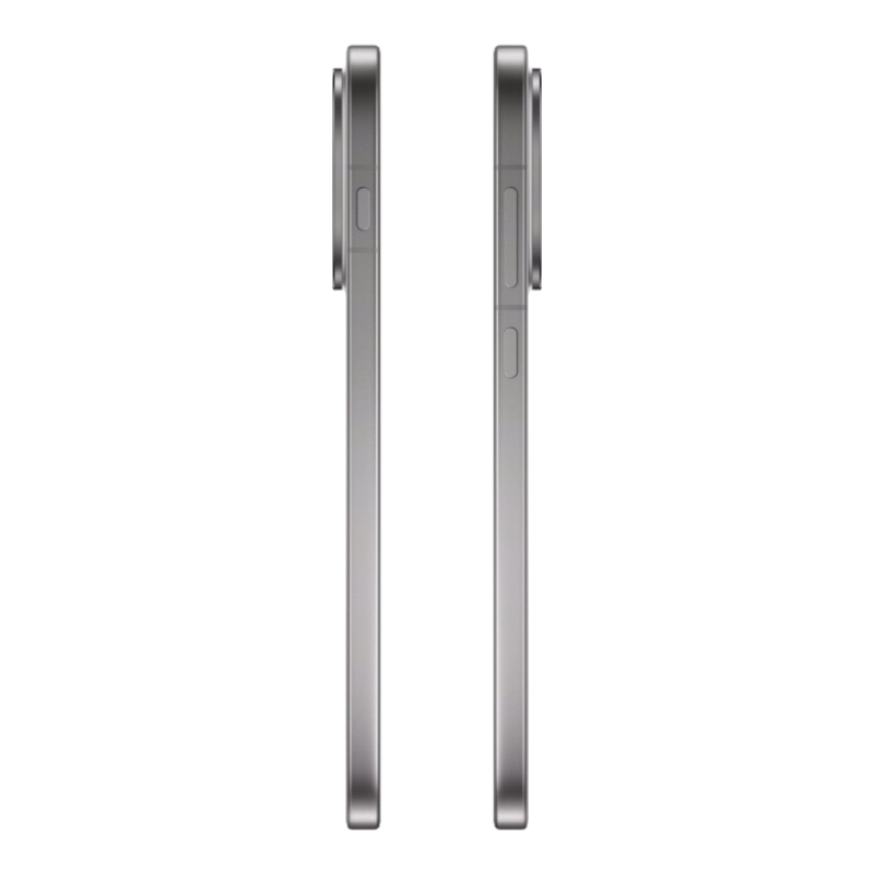 Смартфон Oppo Find X9 - 6